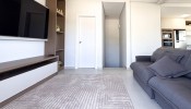 Cobertura Duplex com Vista para o Mar em Bombinhas