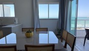 Cobertura Duplex com Vista para o Mar em Bombinhas