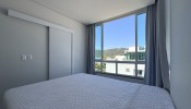 Cobertura Duplex com Vista para o Mar em Bombinhas