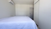 Cobertura Duplex com Vista para o Mar em Bombinhas