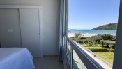 Cobertura Duplex com Vista para o Mar em Bombinhas