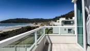 Cobertura Duplex com Vista para o Mar em Bombinhas