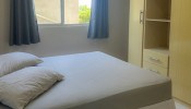 CASA ENCANTO DO MAR - 50 M DA PRAIA DE CANTO GRAND