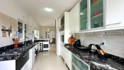 Casa Oceanita: 250 M da Praia de Mariscal