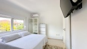 Casa Oceanita: 250 M da Praia de Mariscal