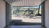 Duplex frente mar em Canto Grande