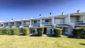 Casa P na Areia em Canto Grande - Frente ao Mar