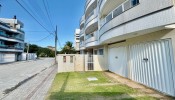 Apartamento a 100 metros da praia de mariscal