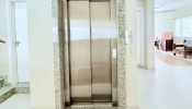 Apartamento a 100 metros da praia de mariscal