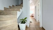 Apartamento com Vista Mar em Canto Grande