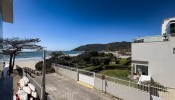 Apartamento com Vista Mar em Canto Grande