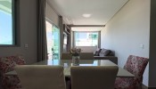 Apartamento com Vista Mar em Canto Grande