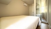Apartamento com Vista Mar em Canto Grande