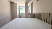 Apartamento com Vista Mar em Canto Grande