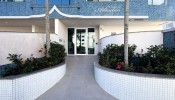 Cobertura duplex com hidromassagem em Mariscal