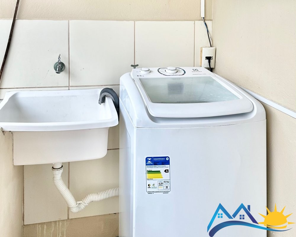 A sua casa de frias em Mariscal - Bombinhas 