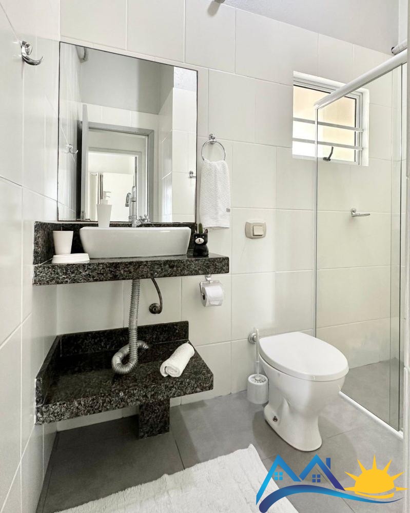 A sua casa de frias em Mariscal - Bombinhas 