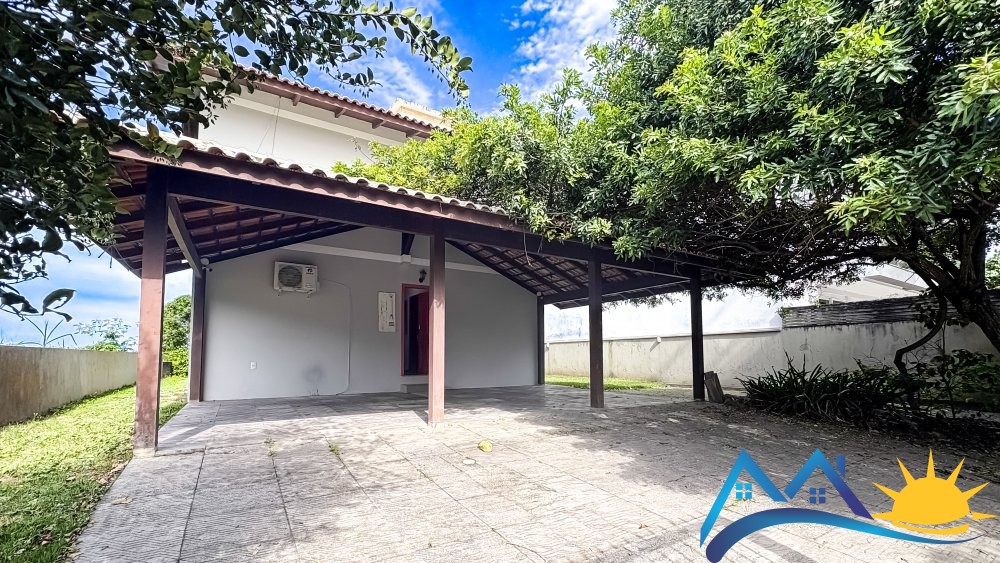 Casa beira-mar exclusiva em Mariscal - Bombinhas