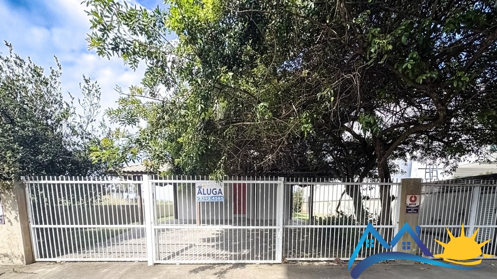 Casa beira-mar exclusiva em Mariscal - Bombinhas