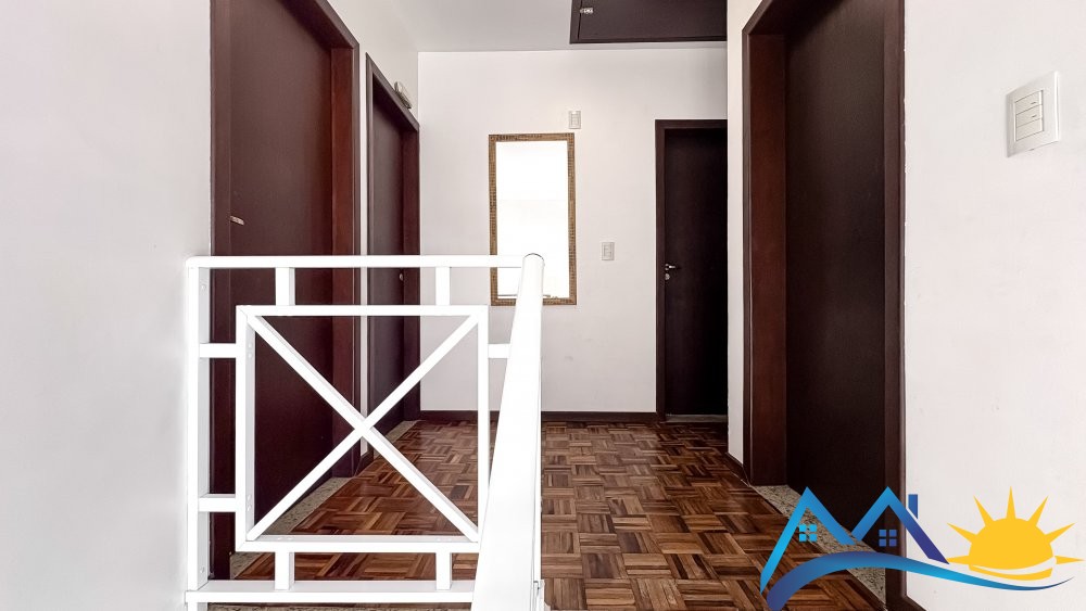 Casa beira-mar exclusiva em Mariscal - Bombinhas