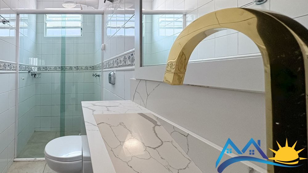 Casa beira-mar exclusiva em Mariscal - Bombinhas