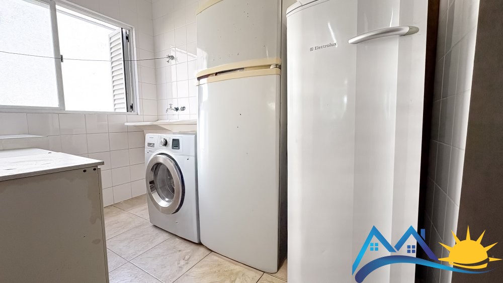 Casa beira-mar exclusiva em Mariscal - Bombinhas