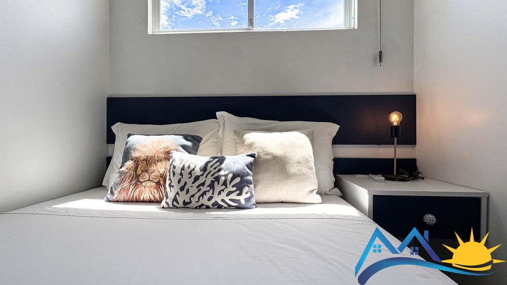 Casa beira-mar exclusiva em Mariscal - Bombinhas