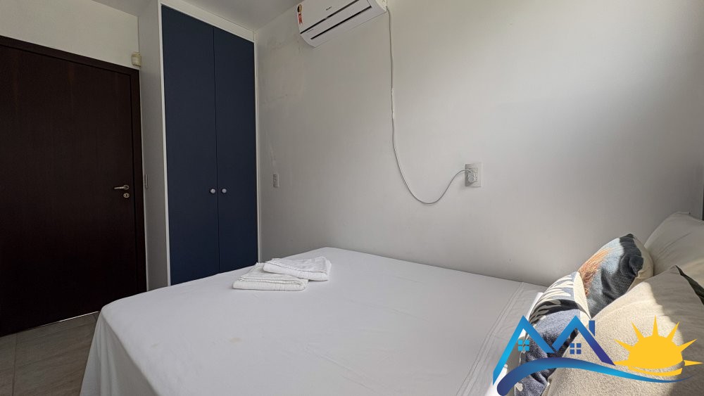 Casa beira-mar exclusiva em Mariscal - Bombinhas