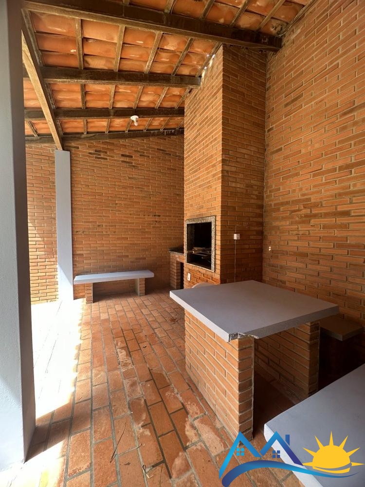 Casa com 6 quartos - vista para o mar em Mariscal 