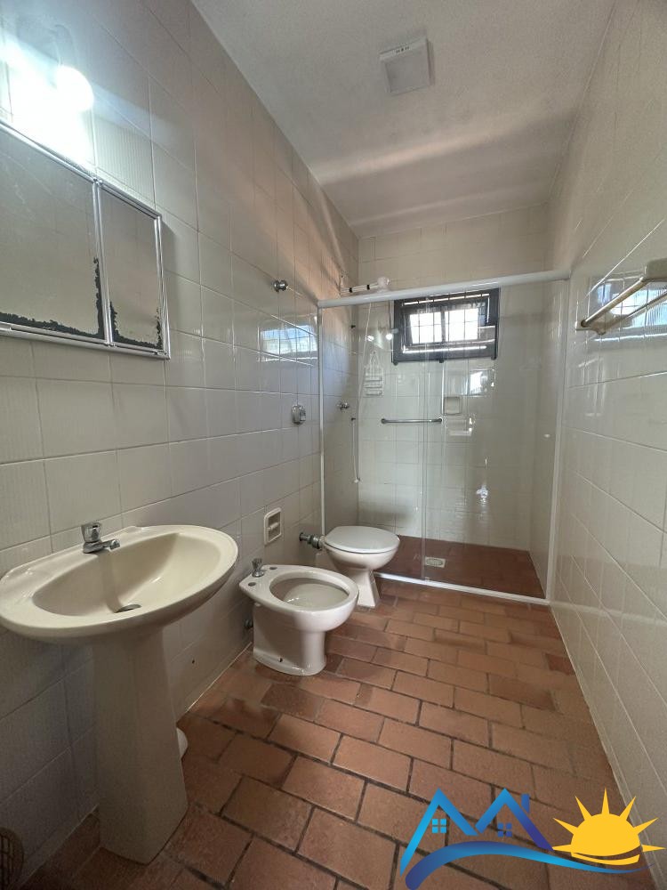 Casa com 6 quartos - vista para o mar em Mariscal 