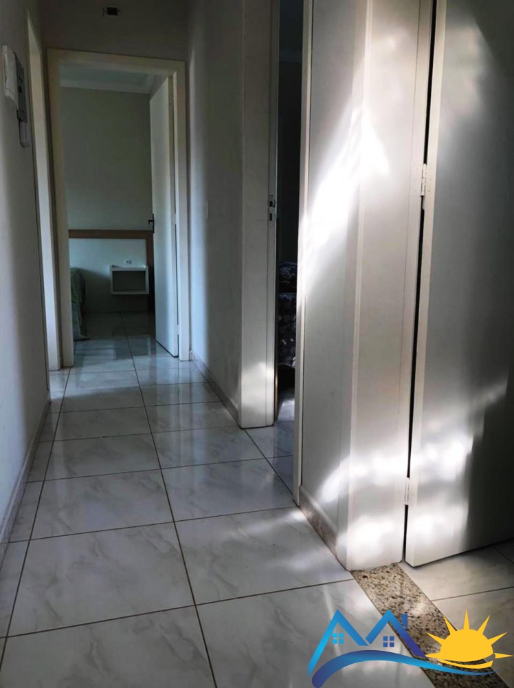 Casa com piscina na Praia do Mariscal, 4 quartos