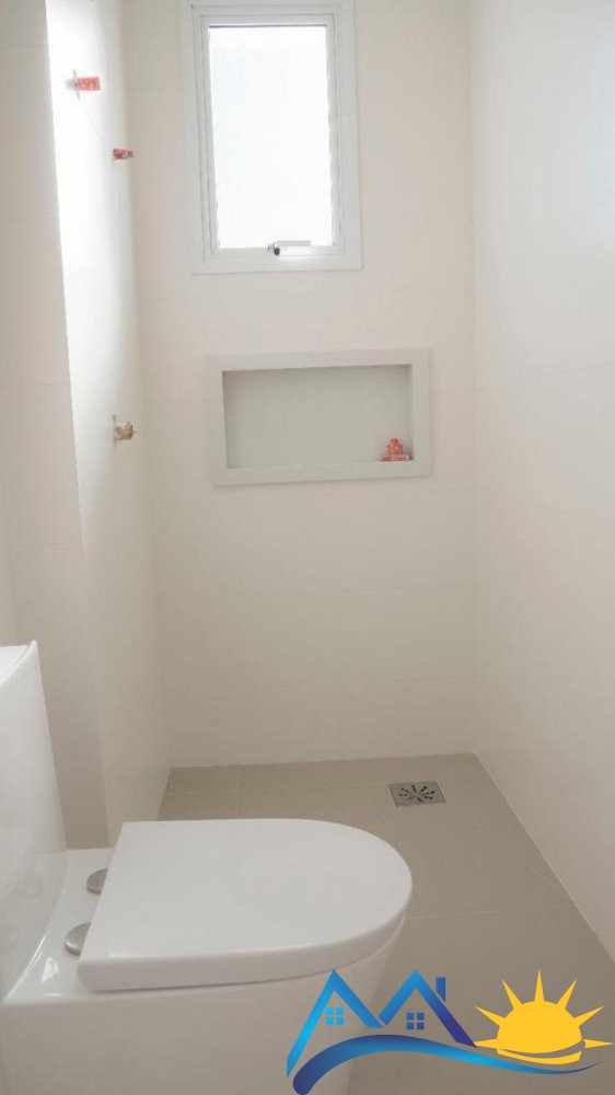 Excelente oportunidade a Praia de Mariscal