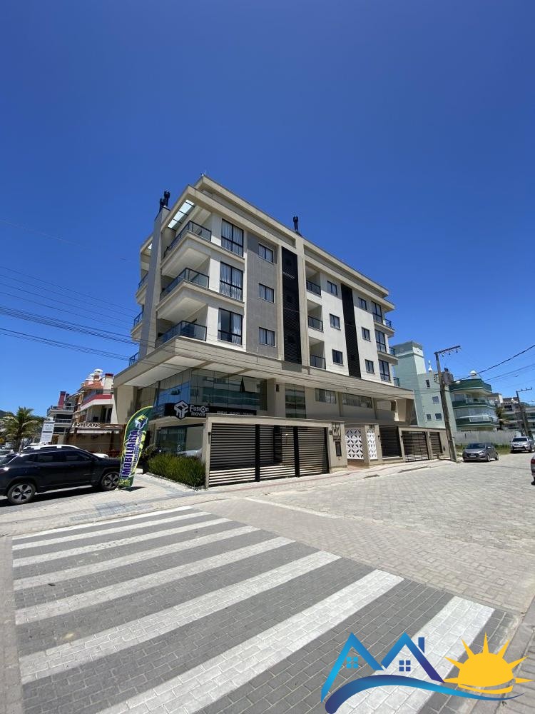 FLAT A APENAS 50 METROS DA PRAIA DE MARISCAL.