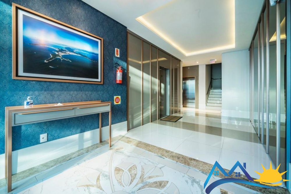 Duplex a poucos metros da Praia de Mariscal