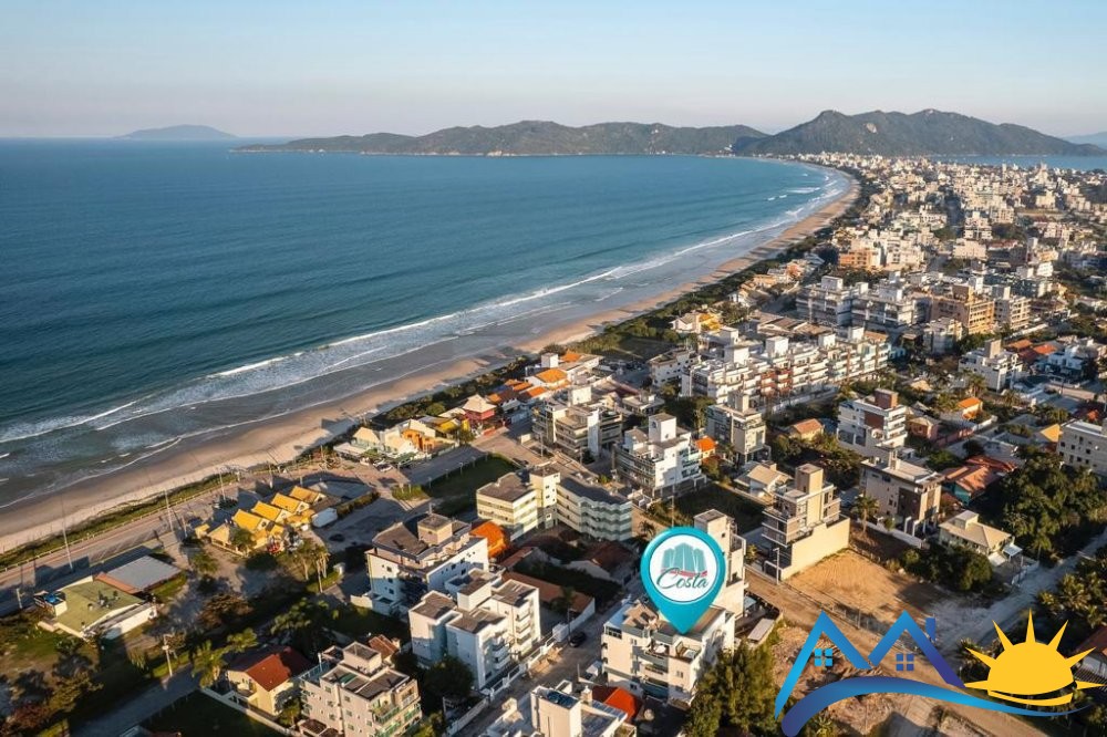 Duplex a poucos metros da Praia de Mariscal