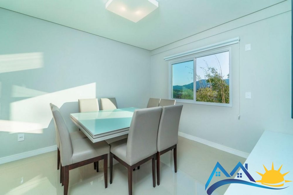 Duplex a poucos metros da Praia de Mariscal