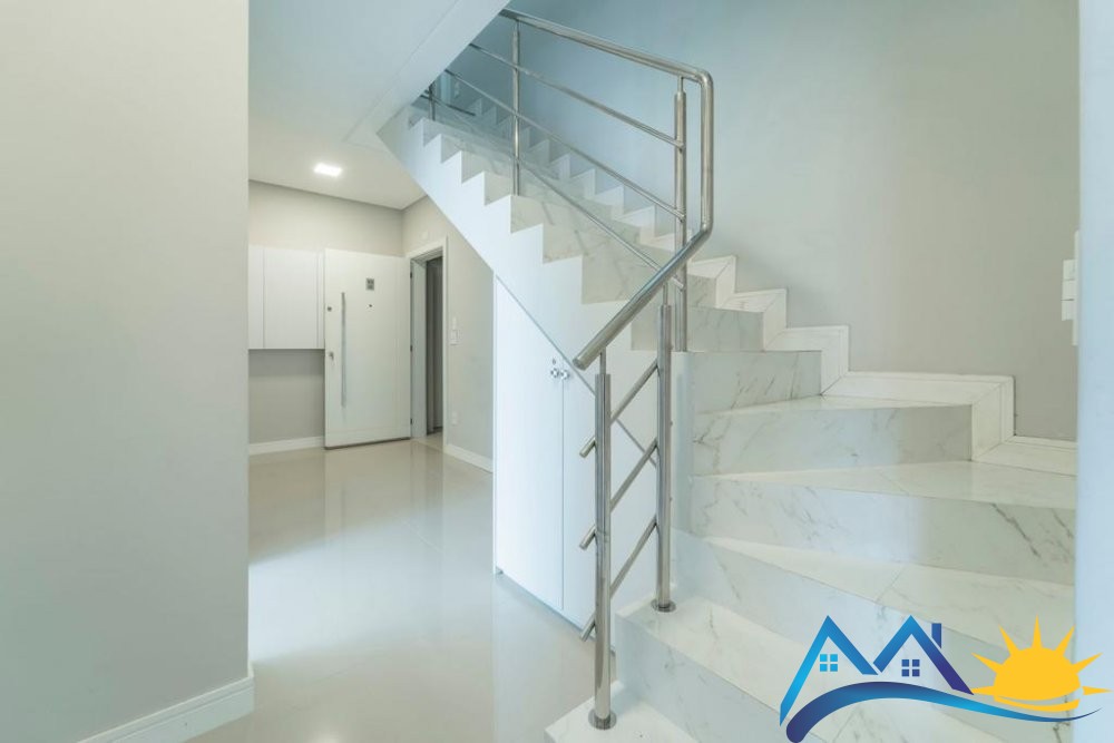 Duplex a poucos metros da Praia de Mariscal