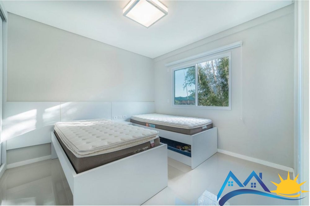 Duplex a poucos metros da Praia de Mariscal