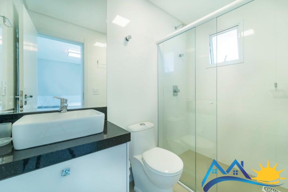 Duplex a poucos metros da Praia de Mariscal