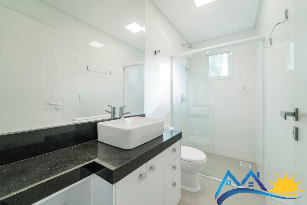 Duplex a poucos metros da Praia de Mariscal