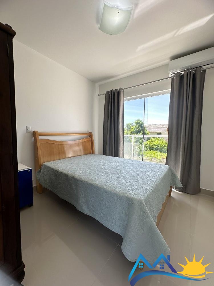 Linda casa com 4 quartos em Mariscal - Bombinhas