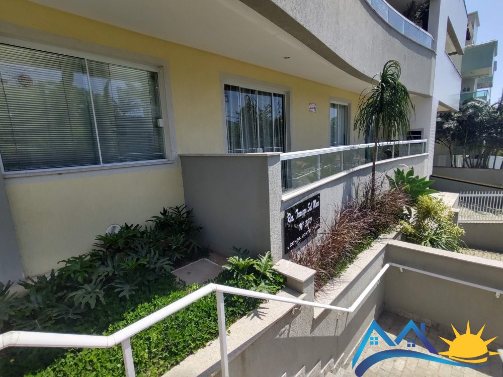 Apartamento  300M da Praia de Bombinhas - Centro