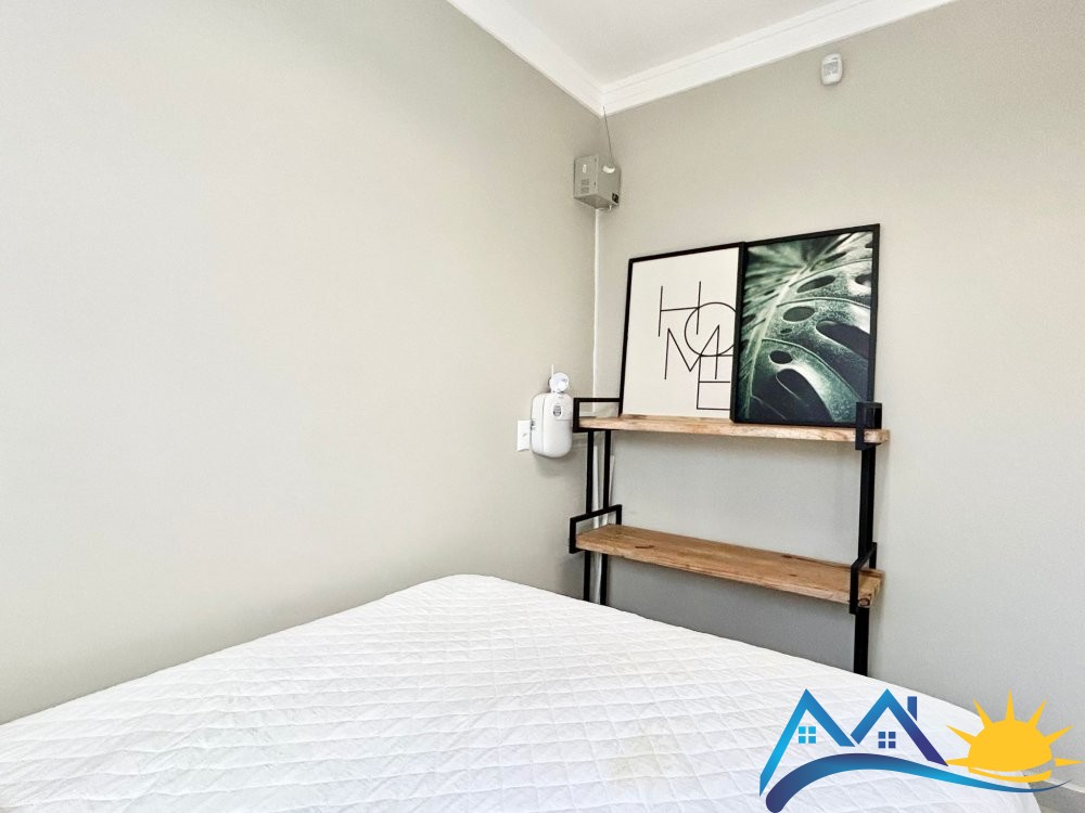 SOBRADO COM PISCINA  VENDA - CANTO GRANDE