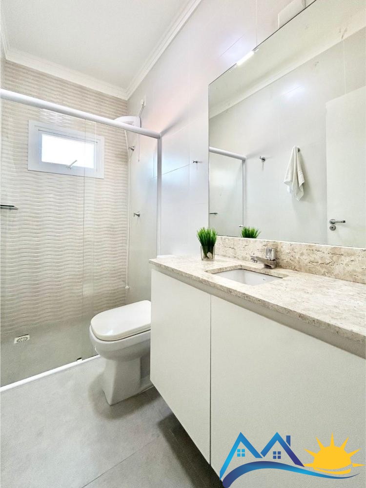 SOBRADO COM PISCINA  VENDA - CANTO GRANDE