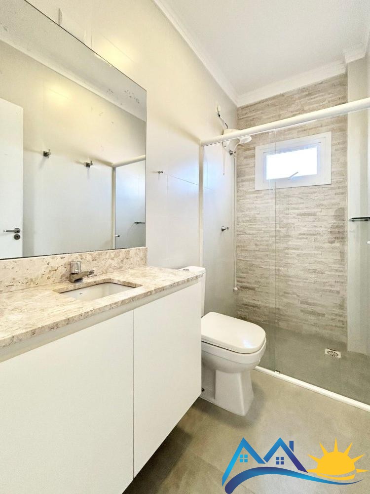 SOBRADO COM PISCINA  VENDA - CANTO GRANDE