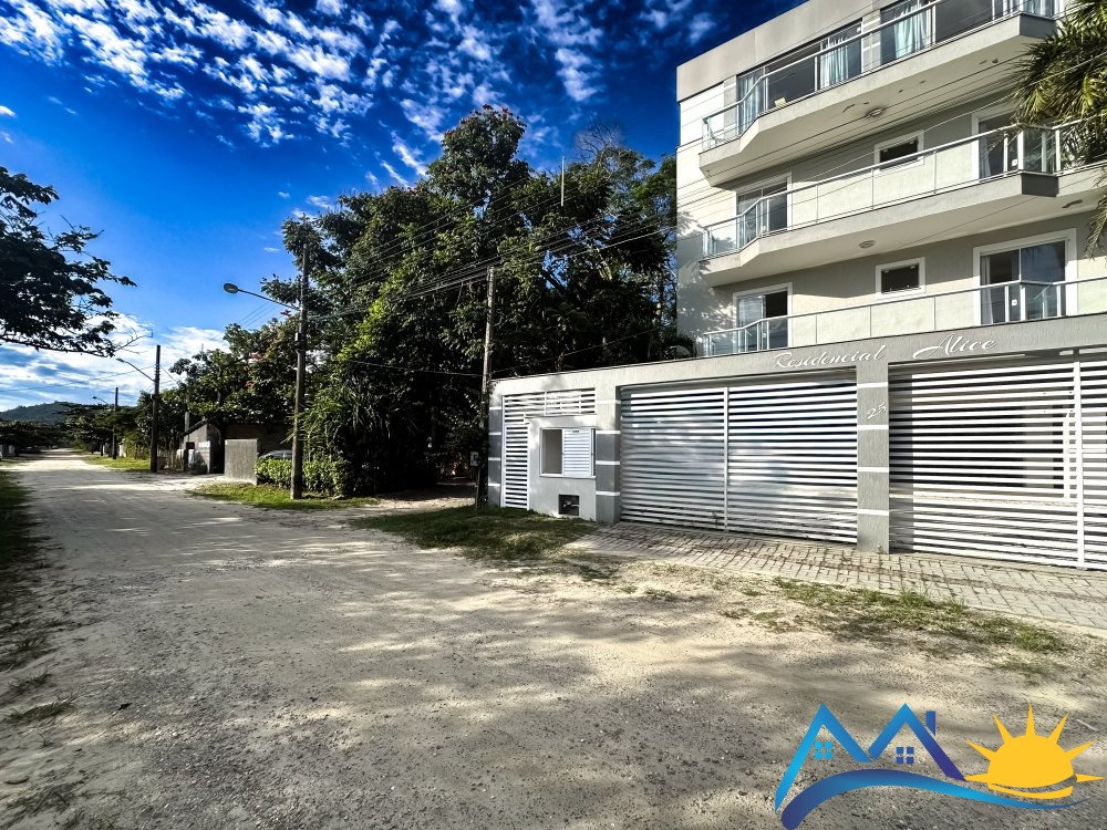 Apartamento climatizado, 2 quartos em Mariscal