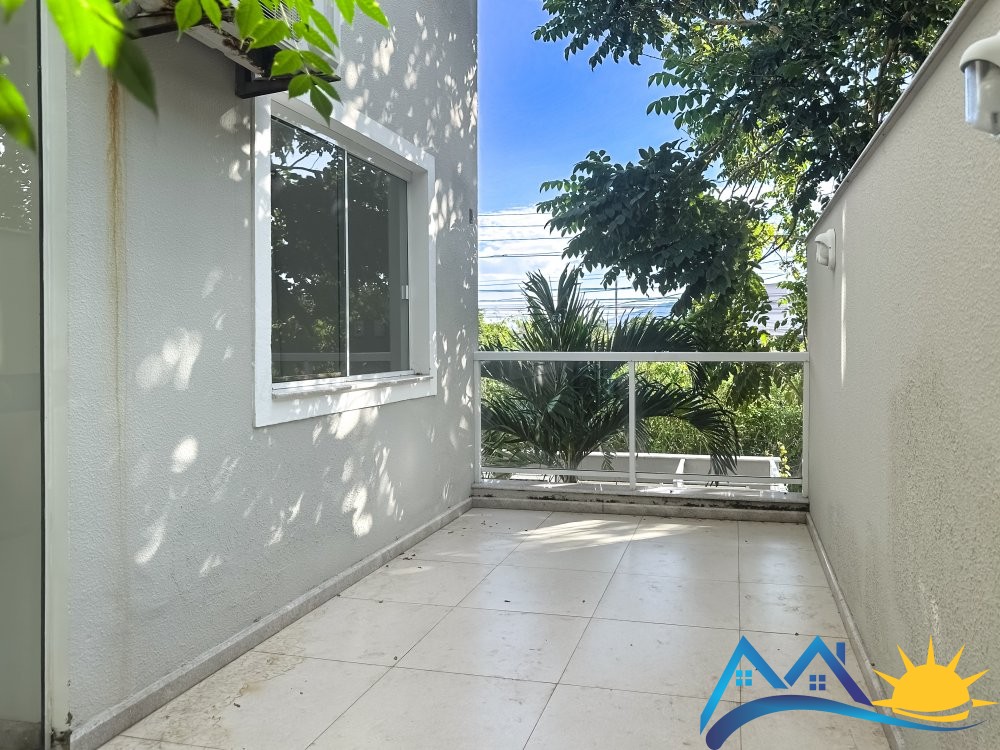 Apartamento climatizado, 2 quartos em Mariscal