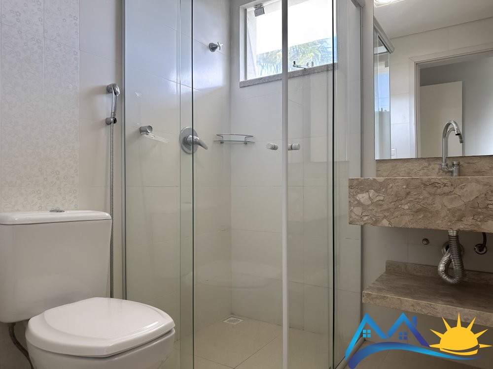 Apartamento climatizado, 2 quartos em Mariscal