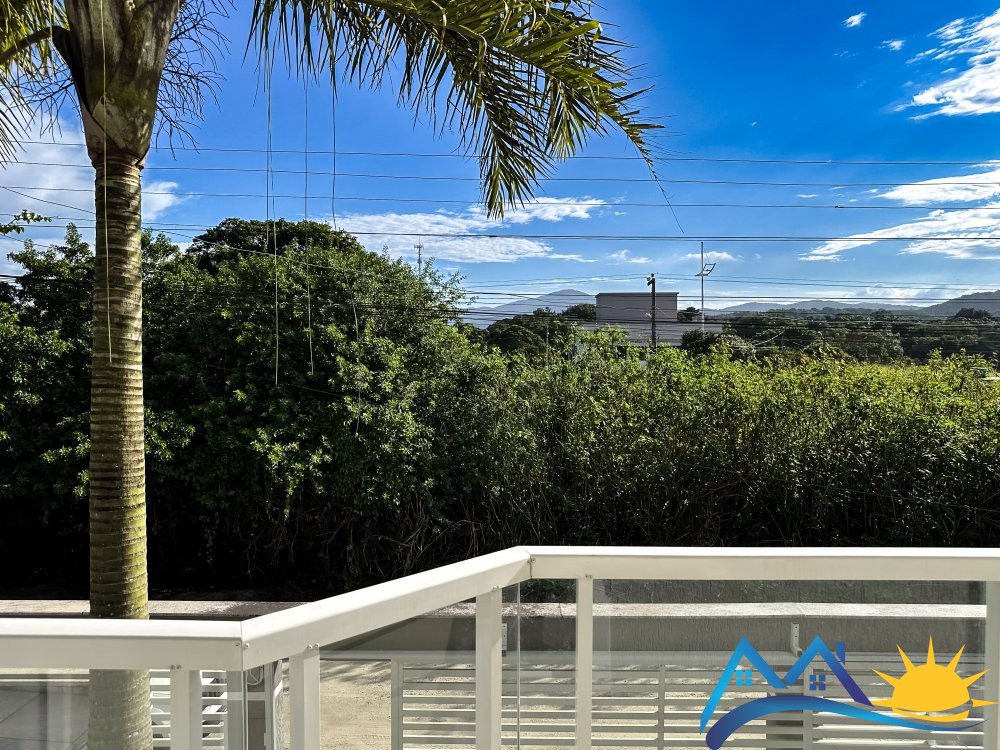 Apartamento climatizado, 2 quartos em Mariscal