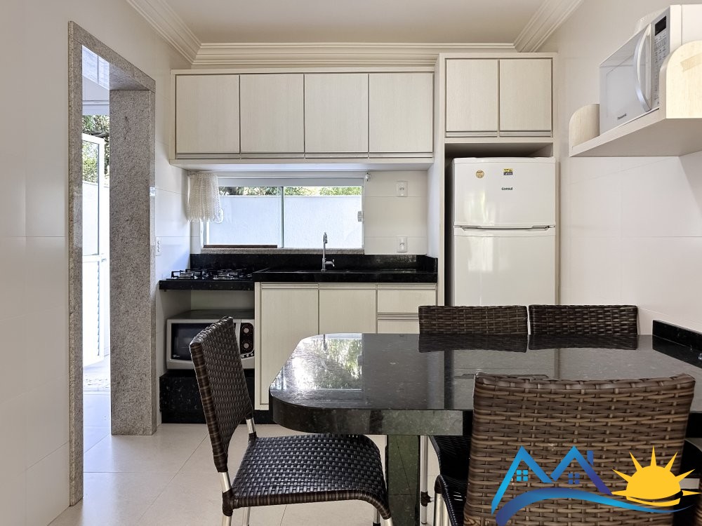 Apartamento climatizado, 2 quartos em Mariscal